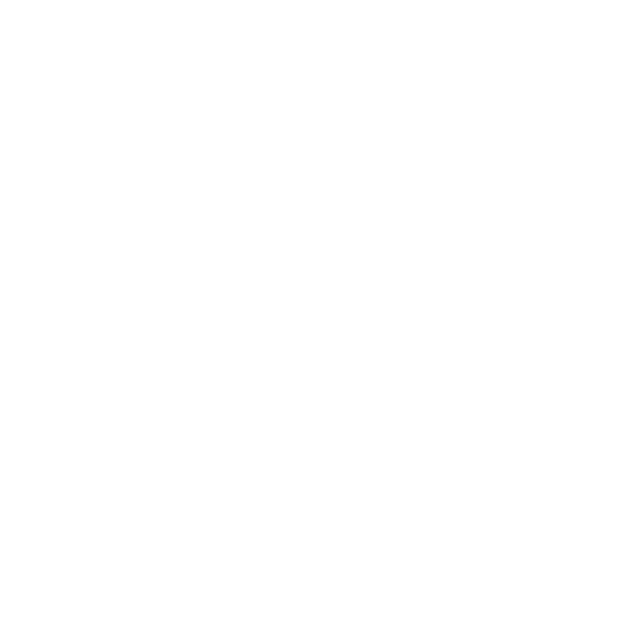 Quantum Leap Merkaba graphic