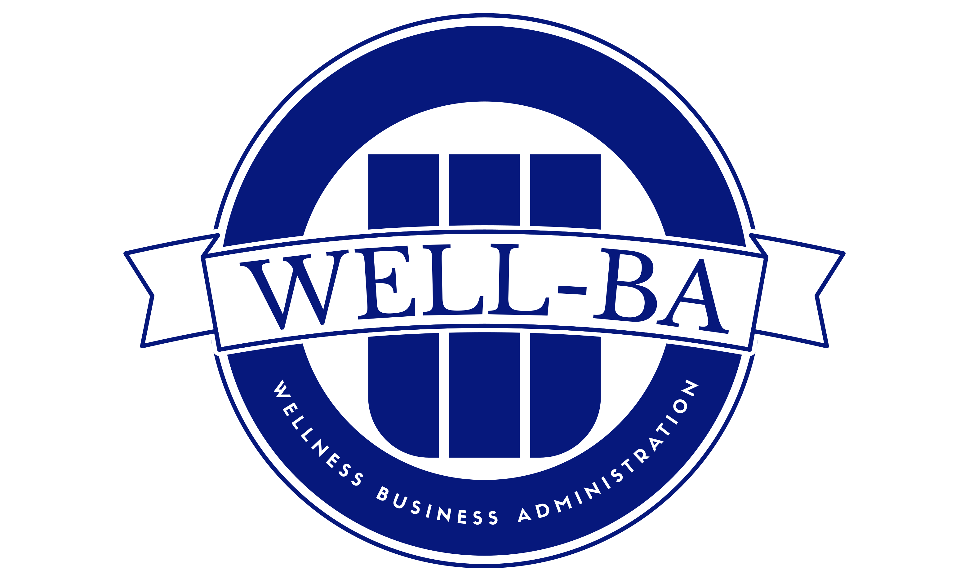 PARTNERS & COLABORACIONES