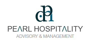 PARTNERS & COLABORACIONES