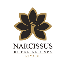 PARTNERS & COLABORACIONES