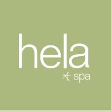 PARTNERS & COLABORACIONES