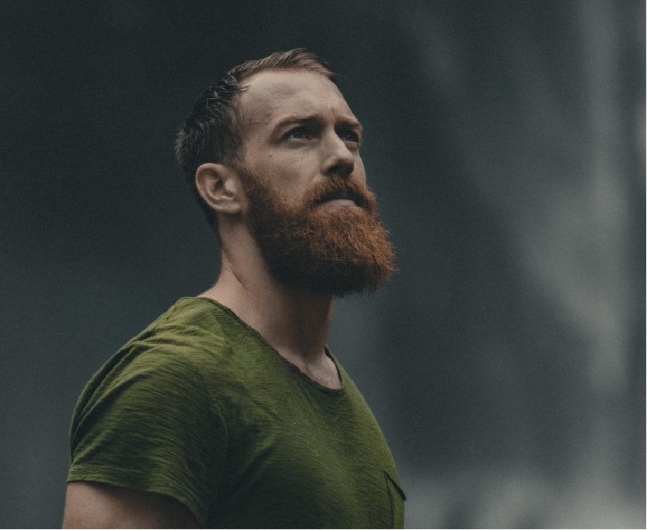 Individual Session<br>( 1 x 60 min )